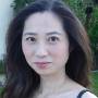 Teresa Chang Photo 18