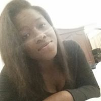 Leola Moore Photo 16
