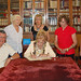 Jose Sarmiento Photo 1