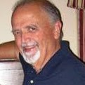 Don Brown Photo 46