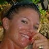 Angela Armstrong Photo 24