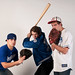 Jared Huff Photo 6