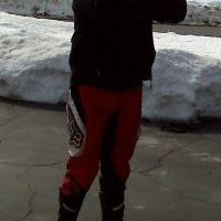 Derek Weiss Photo 9