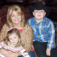 Donna Roberson Photo 31