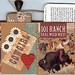 Pat Book Photo 9
