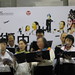 Alvin Tsang Photo 7