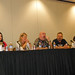 Mary Hebert Photo 17