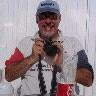 Robert Thurlow Photo 25