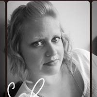 Samantha Lathrop Photo 6