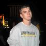 Sean Rock Photo 19