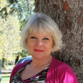Pamela Erwin Photo 13