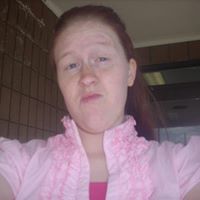 Jill Thurman Photo 11