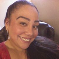 Felecia Robinson Photo 33