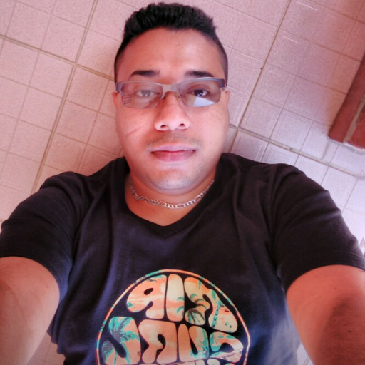 Juan Perea Photo 21