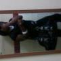 Jasmine Frye Photo 10