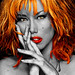 Sara Damiani Photo 5