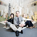 Zeng Ye Photo 5