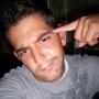 Joe Ragsdale Photo 12