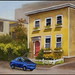 Walter Deleon Photo 9