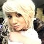 Jodie Thomas Photo 17
