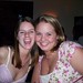 Cortney Brooks Photo 3