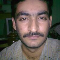 Yasir Khalid Photo 10