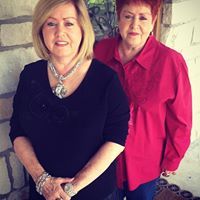 Judy Crowder Photo 23