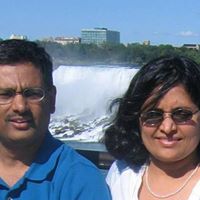 Falguni Modi Photo 6