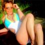 Debra Maynard Photo 12