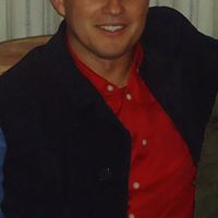 Octavio Ibarra Photo 33