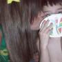 Sophie Peterson Photo 18