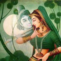 Manisha Lalwani Photo 11