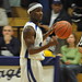Rodney Mitchell Photo 15