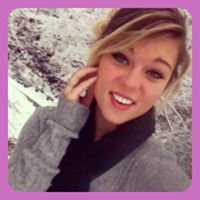 Julia Penley Photo 2