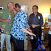 Jerry Ruzicka Photo 5