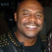 Anthony Grimes Photo 20