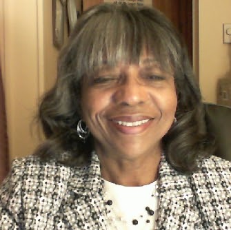 Ada Brown Photo 35