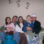 Linda Heath Photo 36