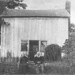 Martha Rooney Photo 6