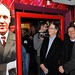 Stephen Gillett Photo 4