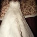 Melissa Yan Photo 11