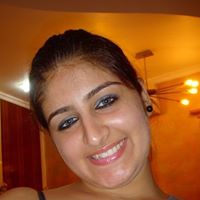 Harleen Saini Photo 7
