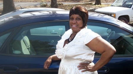 Janice Johnson Photo 53