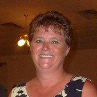 Debra Blalock Photo 11