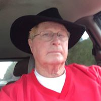 George Stachnik Photo 1