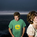 Lauren Bird Photo 8