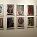 Michael Willis Photo 7