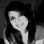 Lydia Rodriguez Photo 25