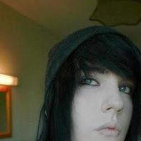 Evan King Photo 33