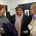 Nora Abbott Photo 8